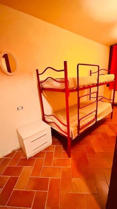 Venice Lin Apartment מראה חיצוני תמונה
